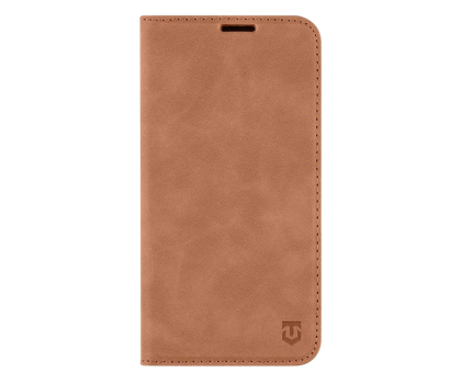 Etui do telefonów Tactical Xproof pro Xiaomi Redmi Note 14S Mud Brown